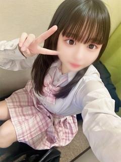 あき