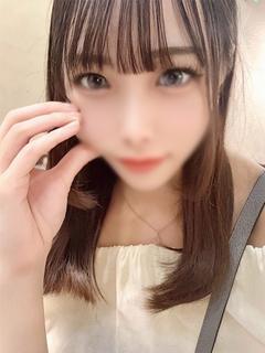 【EX】るあ