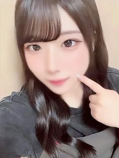 【SP】こなつ