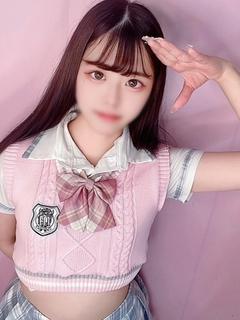 【EX】やみ