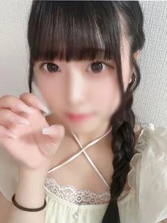 【EX】ゆの