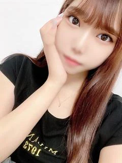 【EX】るん
