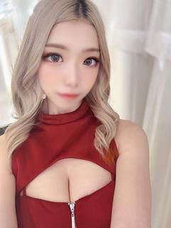 えれな