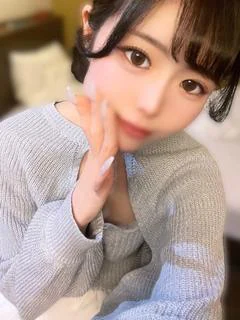 こはる
