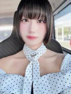 しゅな