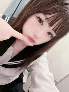 りあん