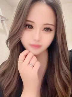 【EX】みゆう