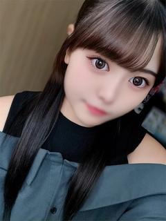 とあ