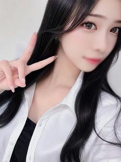 ふゆ