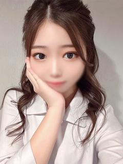 はな