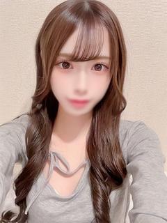 かなた