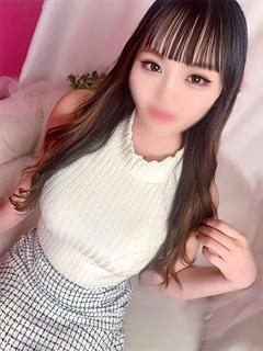 まき