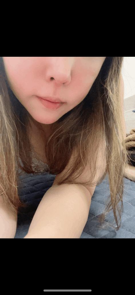 ひなた の おはようございます