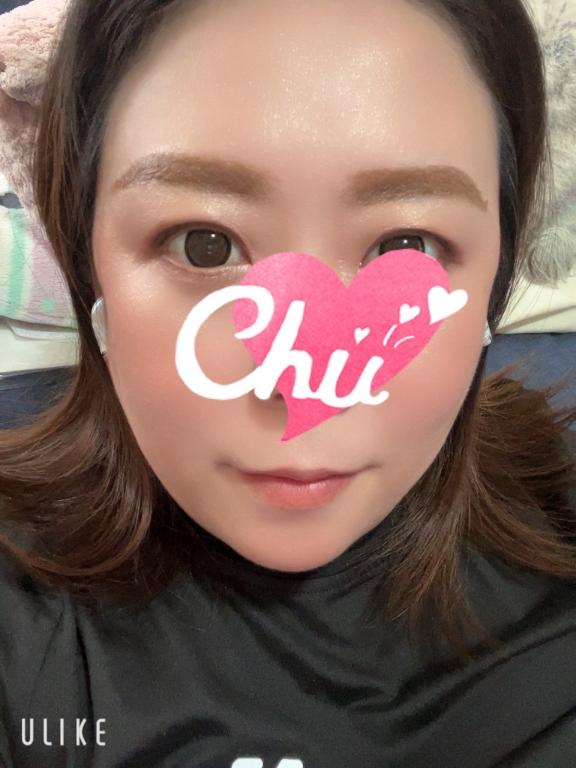 ひまり の Sさんへ♡♡