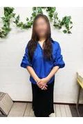 みか (51)