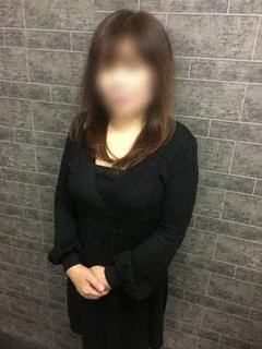まみ