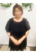 みやび (51)
