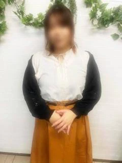 なほ