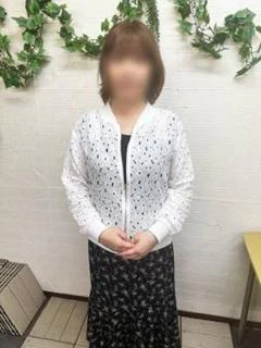 かおる