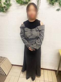 あいり
