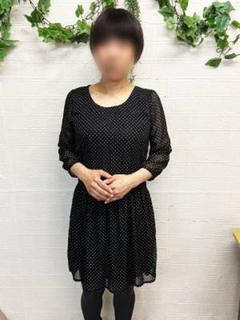 あかね
