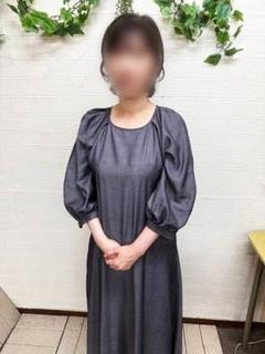 かこ
