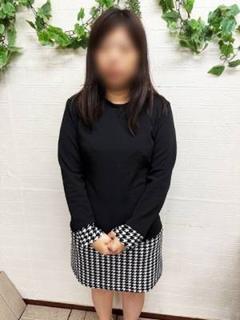 さやか