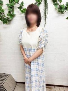 しほ