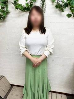 なぎさ