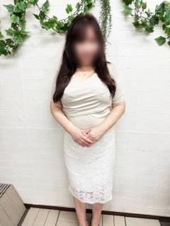 るみ