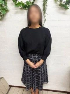 めい