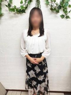 めい