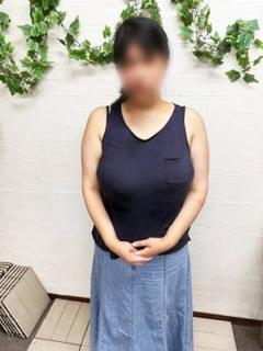 ひより
