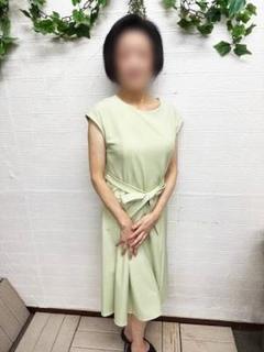みえこ