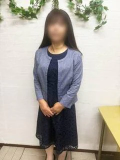 まい