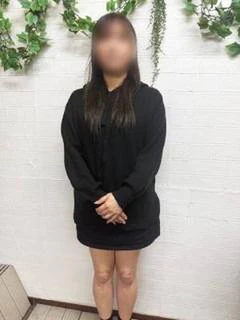 えみ