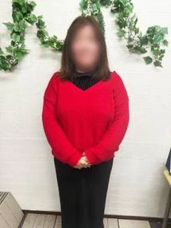まどか