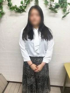 のぞみ