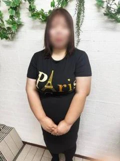 のあ