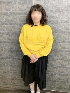 みやこ