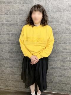 みやこ