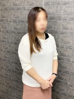 りょう