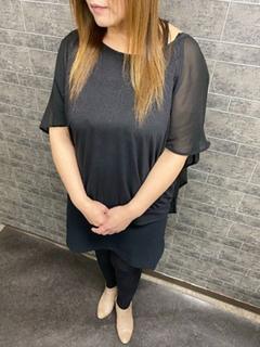 きき