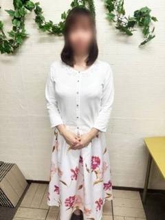 さくら