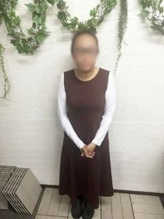 なつ