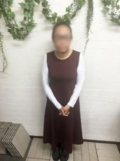 なつ