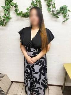 かえで
