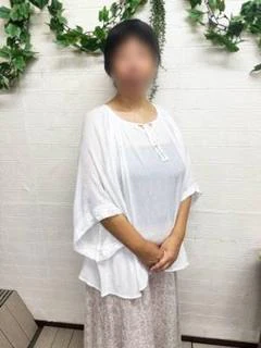 かずみ