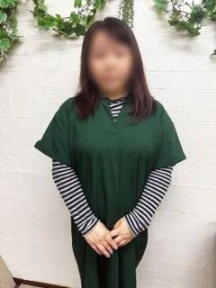 ちゃこ