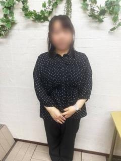 ちゃこ